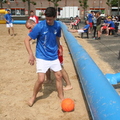 140601-lvdv-beachvoetbal  02 